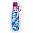 Picture of SEVEN CLOUDY SHAPES THERMAL BOTTLE 500ML